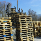 109_7286_JPG-1299953514