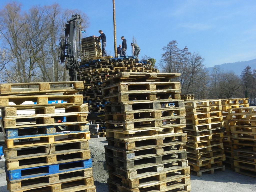 109_7286_JPG-1299953514