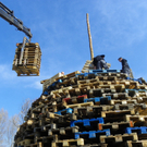 109_7287_JPG-1299953521