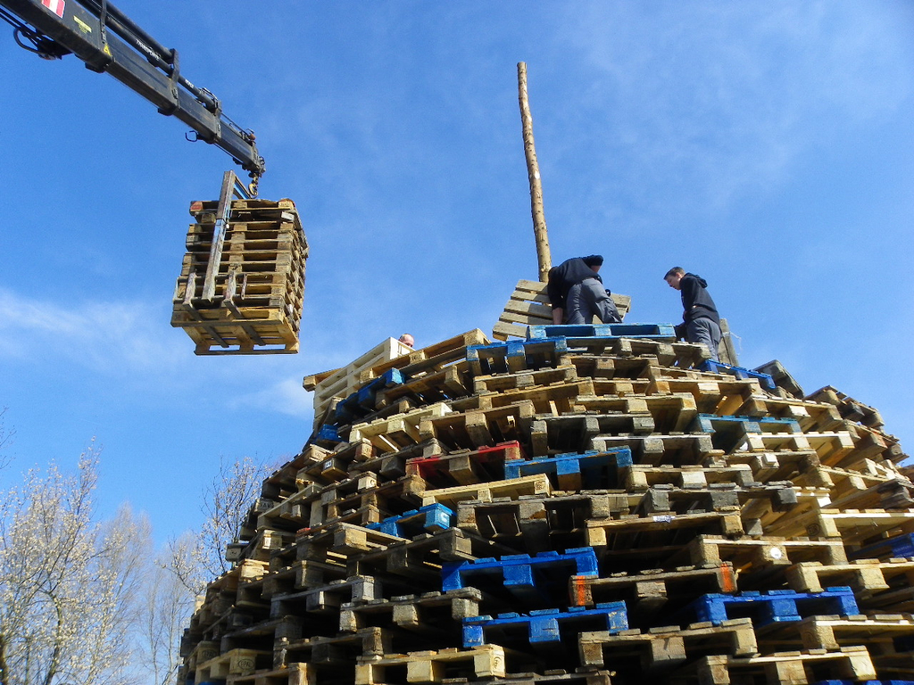 109_7287_JPG-1299953521