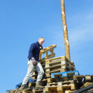 109_7275_JPG-1299953551