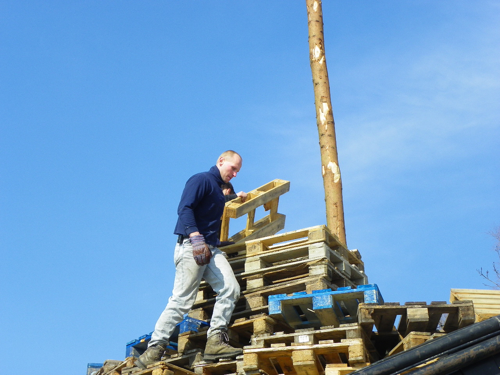 109_7275_JPG-1299953551