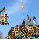 109_7271_JPG-1299953529