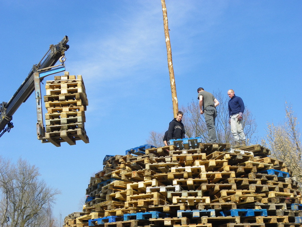 109_7271_JPG-1299953529