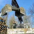 109_7274_JPG-1299953543