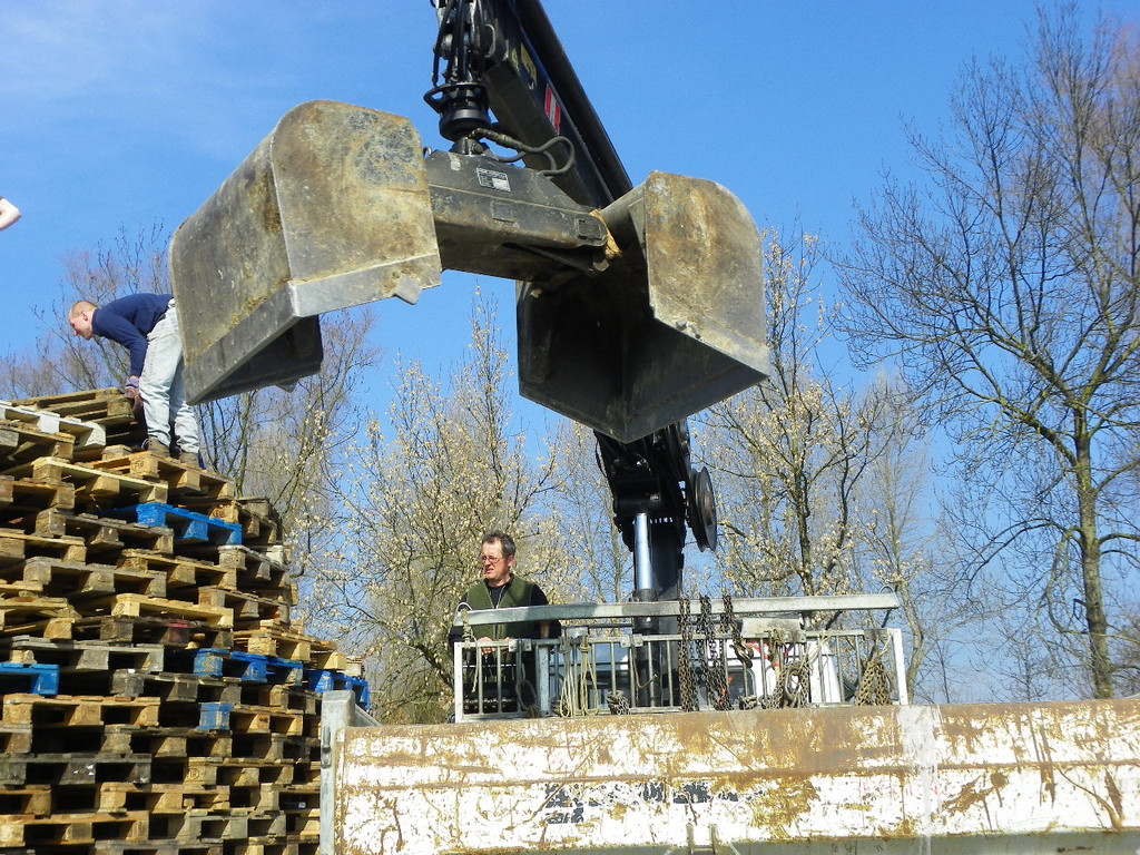 109_7274_JPG-1299953543