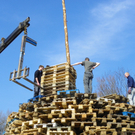 109_7273_JPG-1299953536