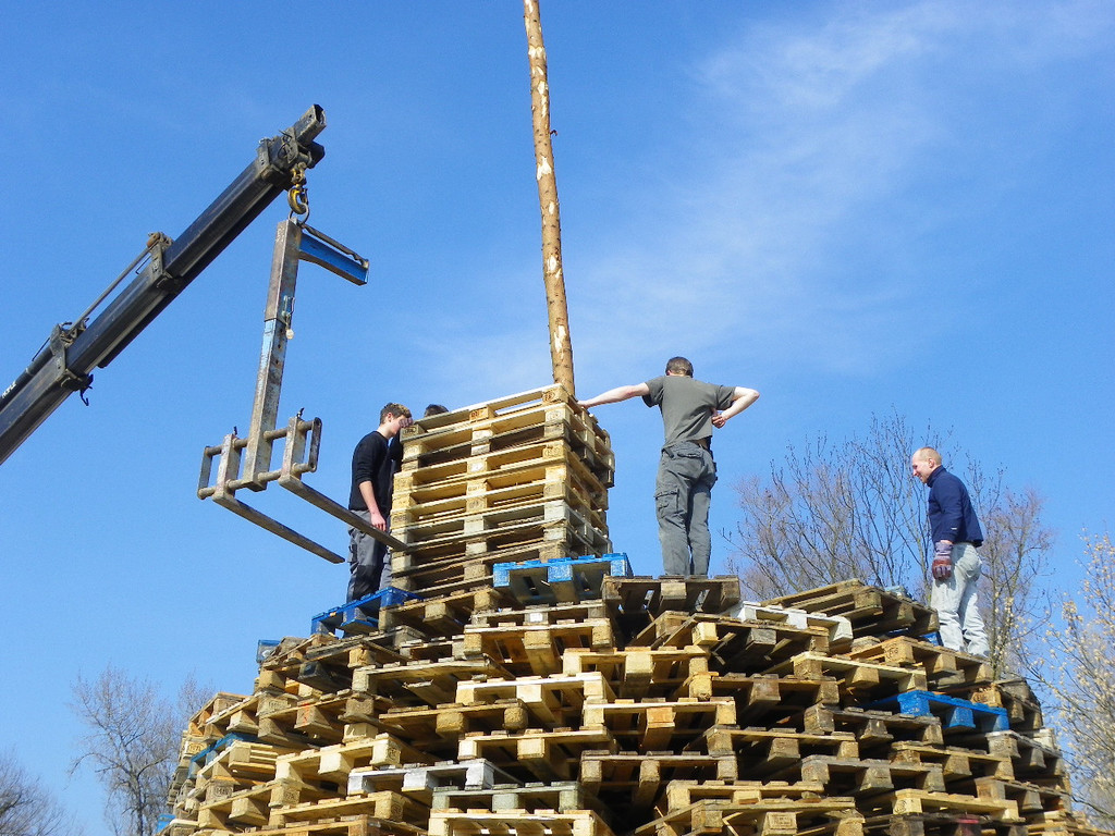 109_7273_JPG-1299953536