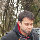 IMGP1046klein.jpg