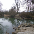 IMGP1016klein.jpg