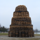 DSC04971.JPG