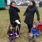 DSC04975.JPG
