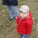 DSC04976.JPG