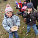 DSC04977.JPG