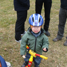DSC04979.JPG