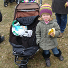 DSC04980.JPG