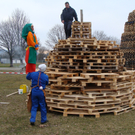 DSC04985.JPG