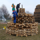 DSC04986.JPG