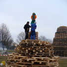 DSC04987.JPG
