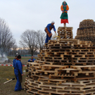 DSC04989.JPG