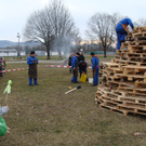 DSC04990.JPG
