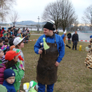 DSC04991.JPG
