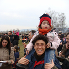 DSC04993.JPG