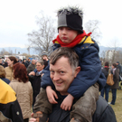 DSC04994.JPG
