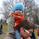 DSC04995.JPG