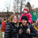 DSC04996.JPG