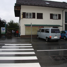 Bild 007.jpg