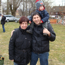 DSC04997.JPG