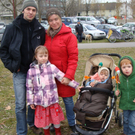 DSC05000.JPG