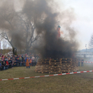 DSC05002.JPG