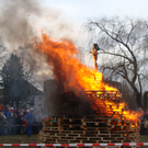 DSC05003.JPG