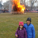 DSC05004.JPG