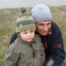 DSC05005.JPG