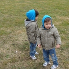DSC05006.JPG