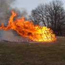 DSC05009.JPG