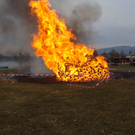 DSC05011.JPG