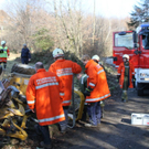 normal_12032011bauerffaktivnews_07.jpg