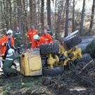 normal_12032011bauerffaktivnews_14.jpg