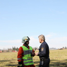 normal_12032011bauerffaktivnews_22.jpg