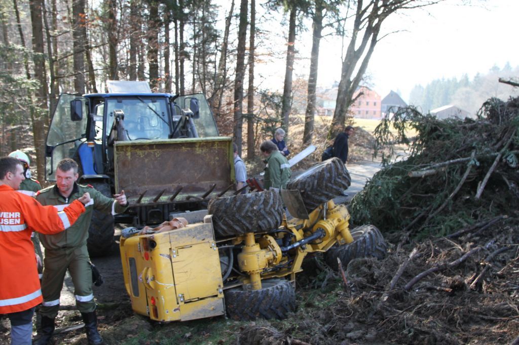 normal_12032011bauerffaktivnews_27.jpg