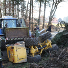 normal_12032011bauerffaktivnews_27.jpg