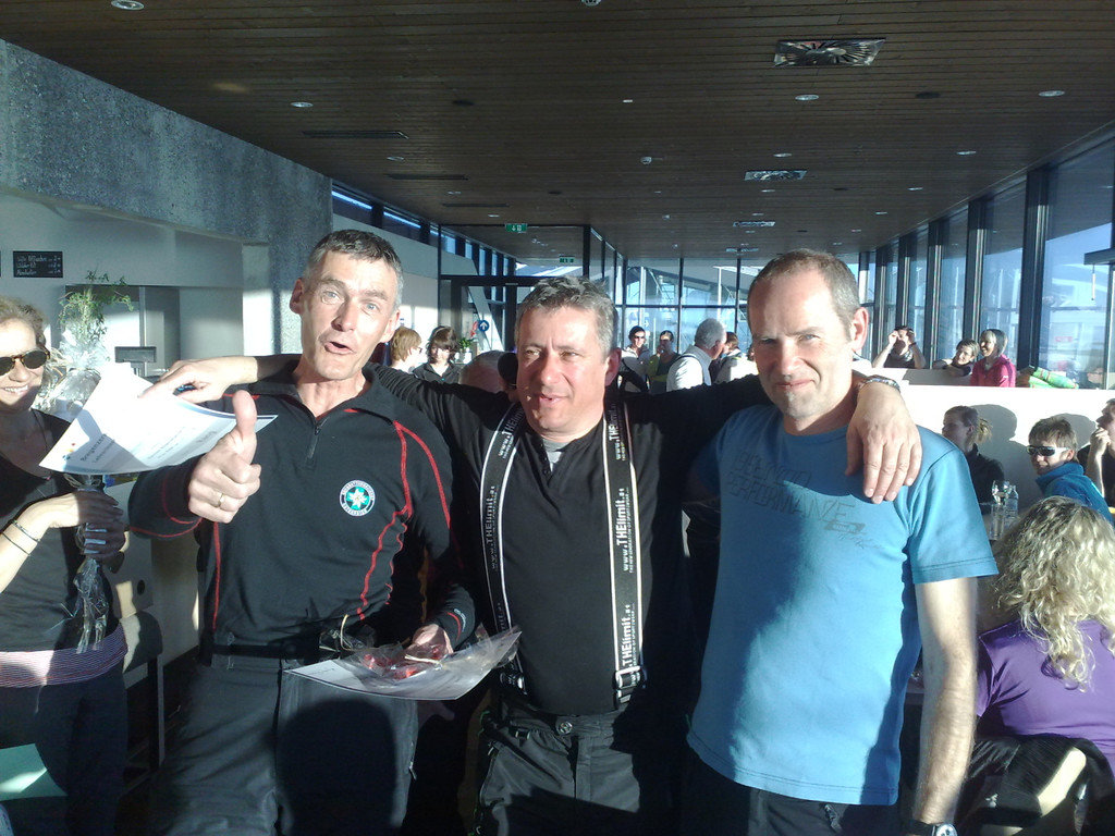 11032011852_jpg-1299955318