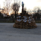 Bilder Bregenzer Kinderfunken