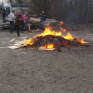 Lauteracher Kinderfunken