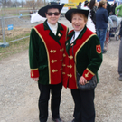 DSC05018.JPG