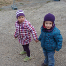 DSC05020.JPG